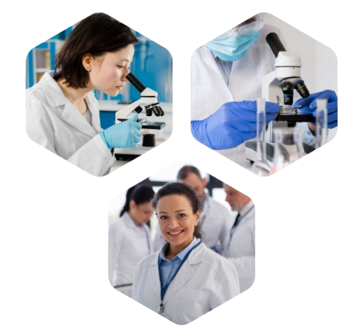 Welcome To Aegle Chemsciences