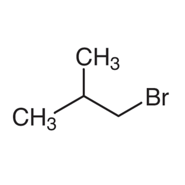 Isobutyl bromide